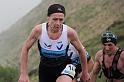 Maratona 2016 - Pian Cavallone - Valeria Val - 205